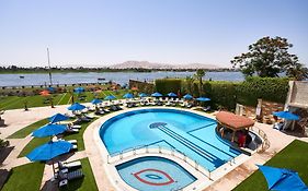 Sonesta St. George Hotel - Convention Center